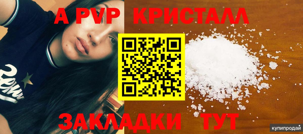 Альфа ПВП СК  как найти   Вход с VPN  Усть-Джегута  Alpha-PVP крисы CK  APVP 