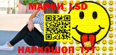 крисы Дубна