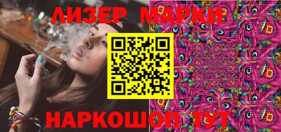 крисы Дубна