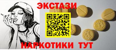 крисы Дубна