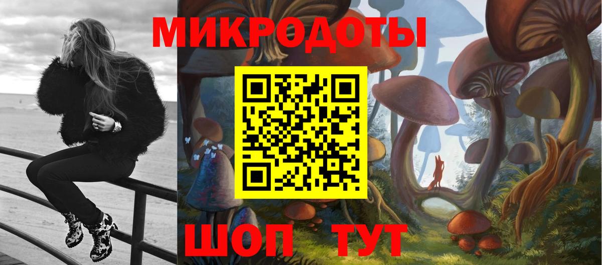 Галлюциногенные грибы MAGIC MUSHROOMS Усть-Джегута